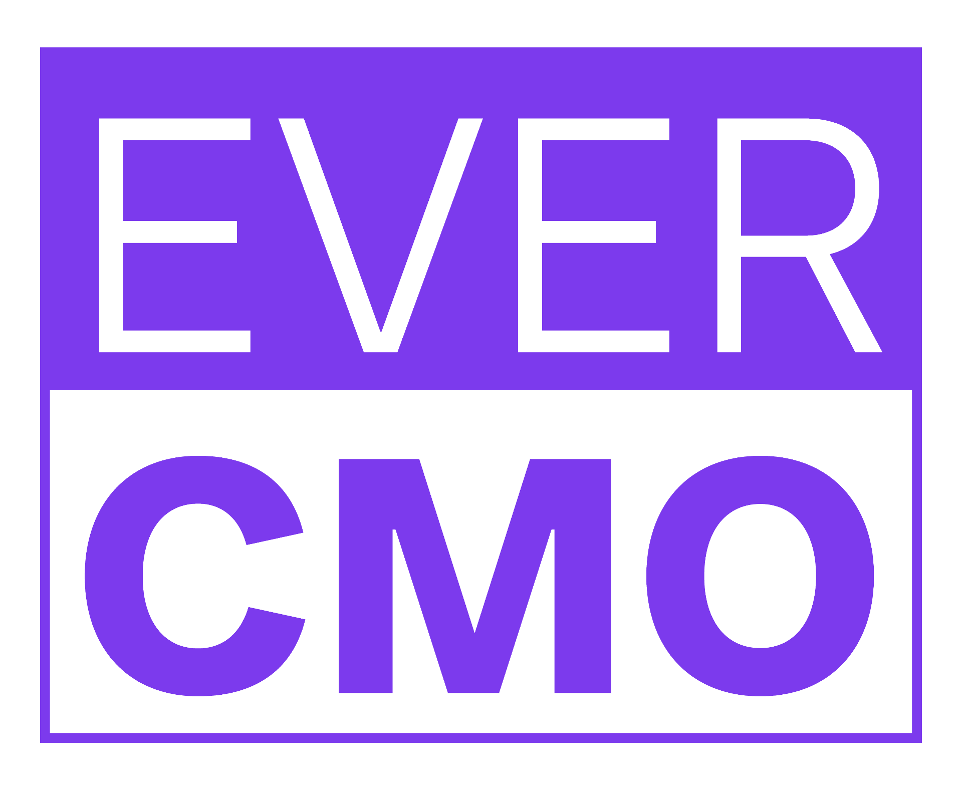 The Automated Headhunter