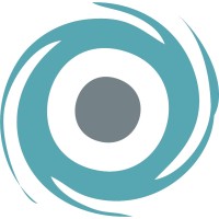 Finceler8