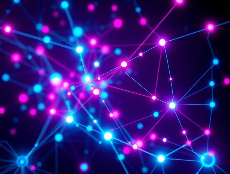 The Augmented Enterprise