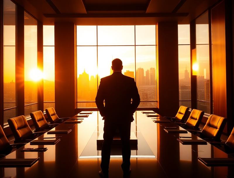 Fractional CMO in PE Growth