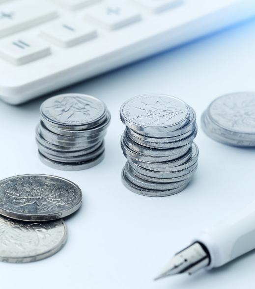 Reducing CAC in the B2B Space