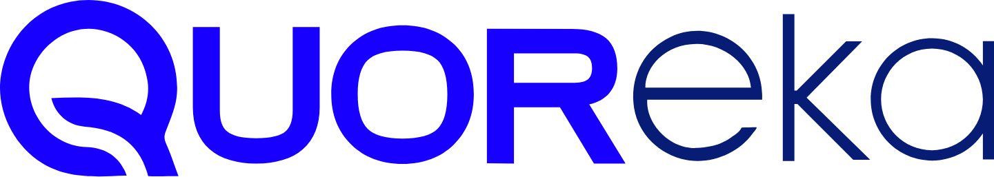 Quoreka