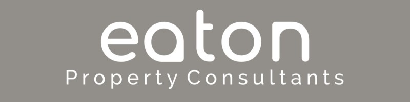 Eaton Property Consultants